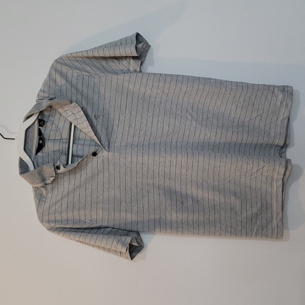 Golf Shirt